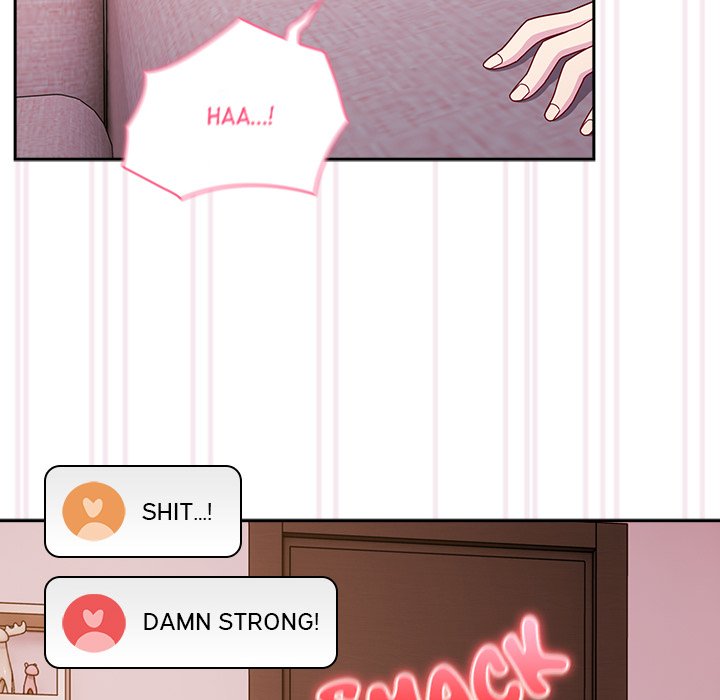 When Did We Start Dating?! Chapter 43 - HolyManga.Net