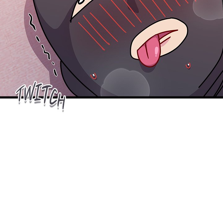 When Did We Start Dating?! Chapter 43 - HolyManga.Net