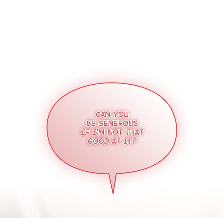 When Did We Start Dating?! Chapter 43 - HolyManga.Net