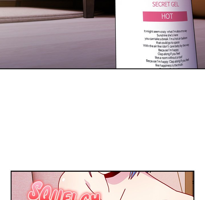 When Did We Start Dating?! Chapter 43 - HolyManga.Net