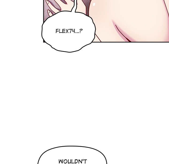 When Did We Start Dating?! Chapter 43 - HolyManga.Net