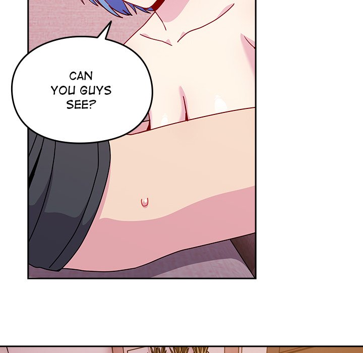 When Did We Start Dating?! Chapter 43 - BidManga.com