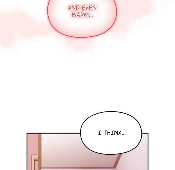 When Did We Start Dating?! Chapter 43 - HolyManga.Net