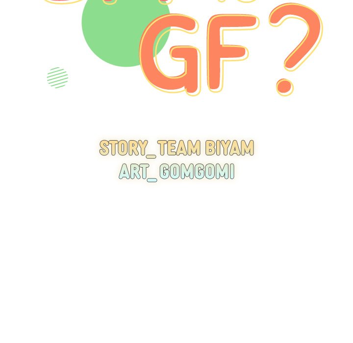 When Did We Start Dating?! Chapter 43 - HolyManga.Net