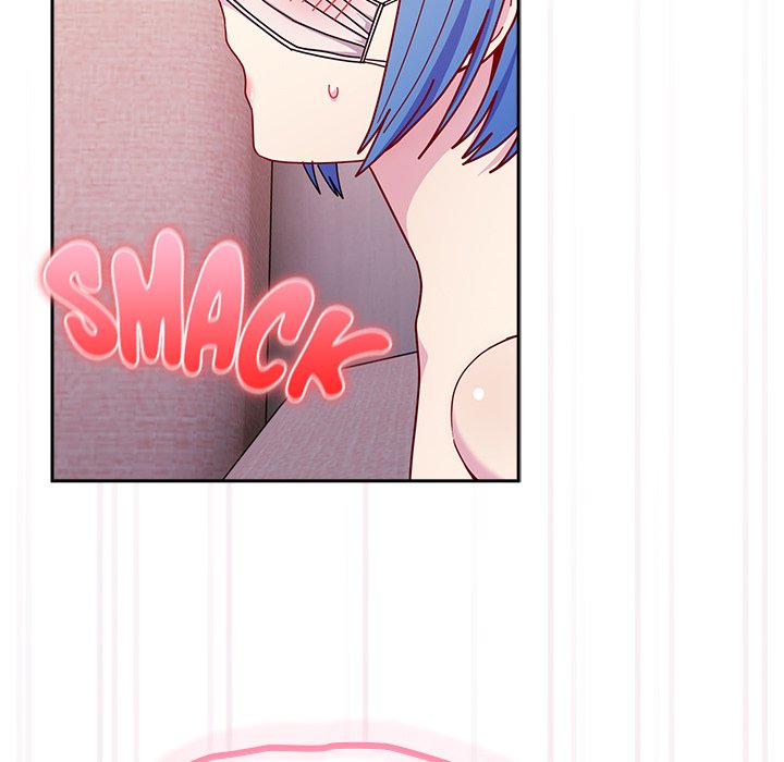 When Did We Start Dating?! Chapter 43 - HolyManga.Net