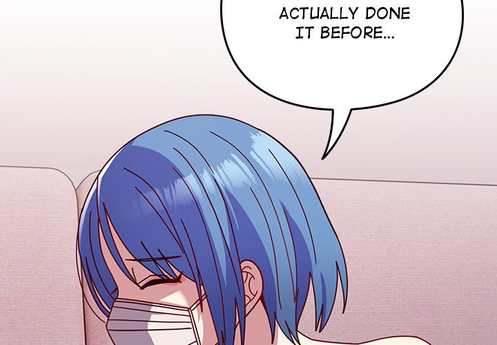 When Did We Start Dating?! Chapter 43 - HolyManga.Net