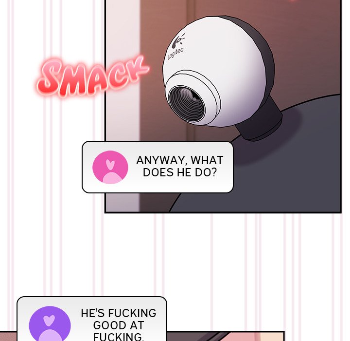When Did We Start Dating?! Chapter 43 - HolyManga.Net