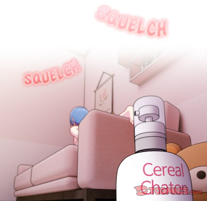 When Did We Start Dating?! Chapter 43 - HolyManga.Net