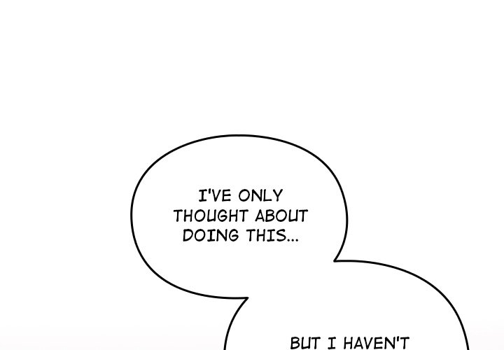 When Did We Start Dating?! Chapter 43 - HolyManga.Net