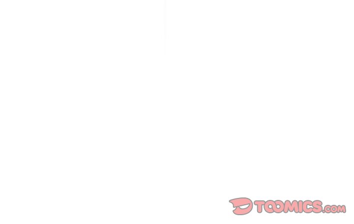 When Did We Start Dating?! Chapter 43 - HolyManga.Net