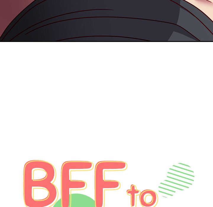 When Did We Start Dating?! Chapter 43 - HolyManga.Net