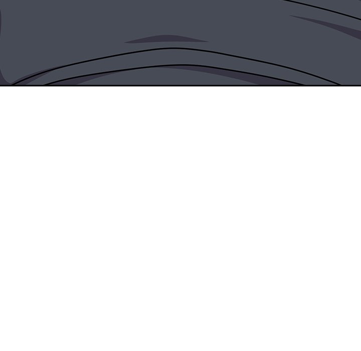 When Did We Start Dating?! Chapter 43 - HolyManga.Net