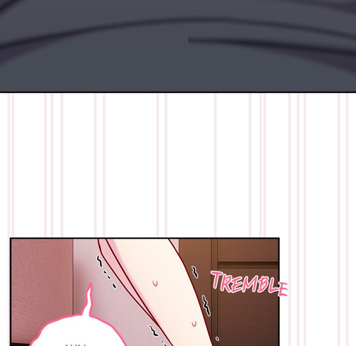 When Did We Start Dating?! Chapter 43 - HolyManga.Net