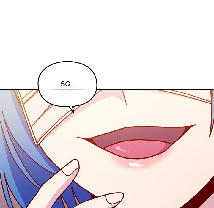 When Did We Start Dating?! Chapter 43 - HolyManga.Net