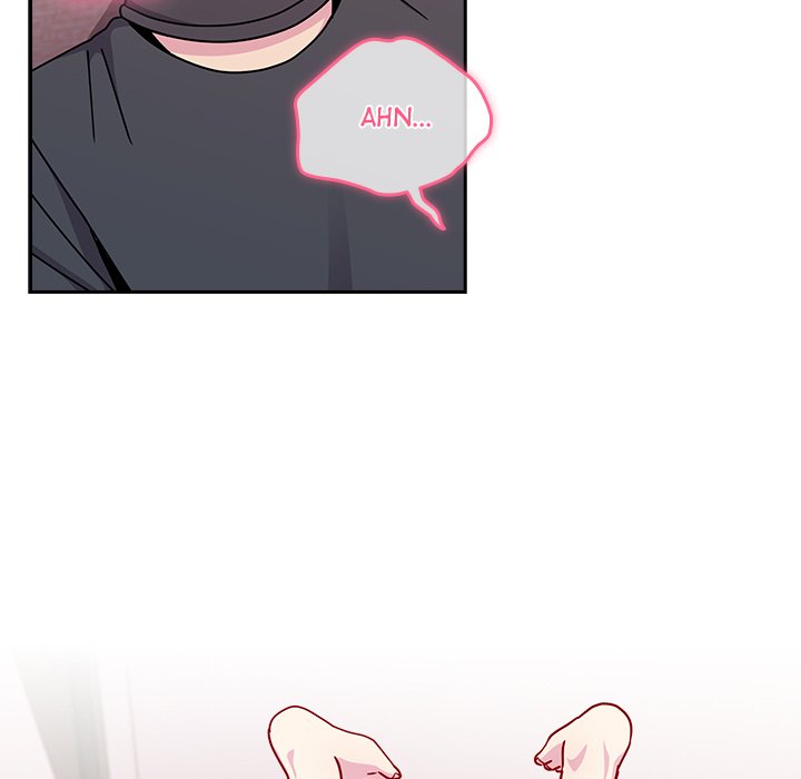 When Did We Start Dating?! Chapter 43 - HolyManga.Net