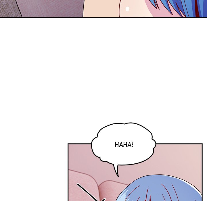 When Did We Start Dating?! Chapter 43 - HolyManga.Net