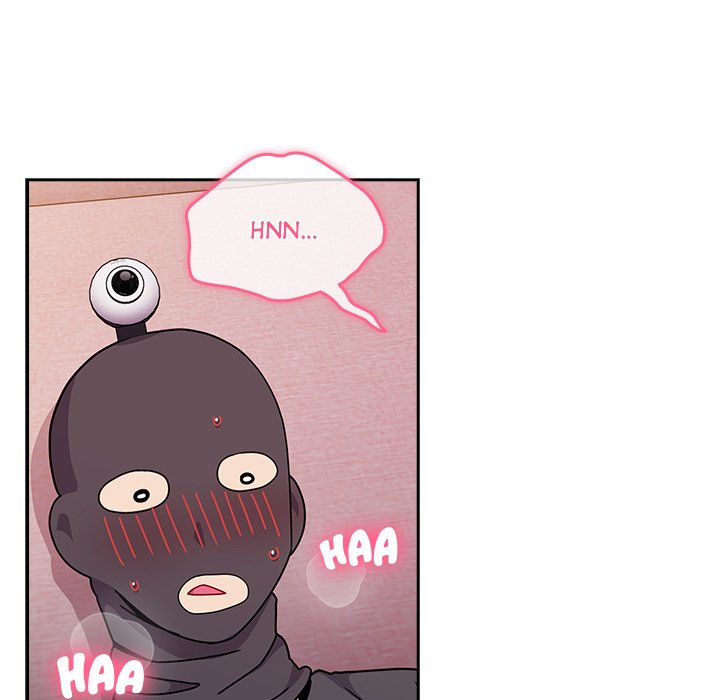 When Did We Start Dating?! Chapter 43 - HolyManga.Net