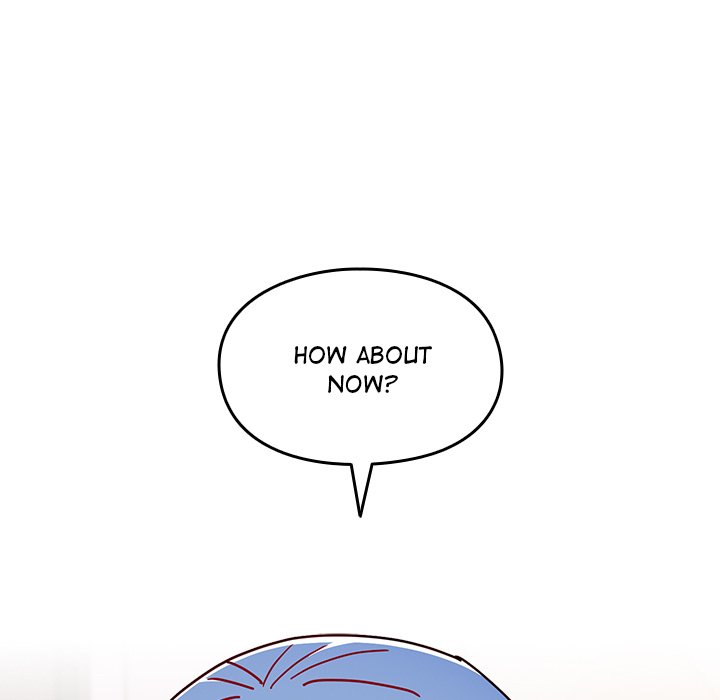 When Did We Start Dating?! Chapter 43 - HolyManga.Net