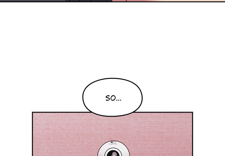 When Did We Start Dating?! Chapter 43 - HolyManga.Net