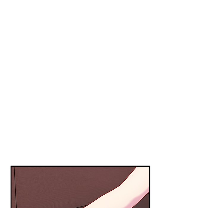 When Did We Start Dating?! Chapter 43 - HolyManga.Net