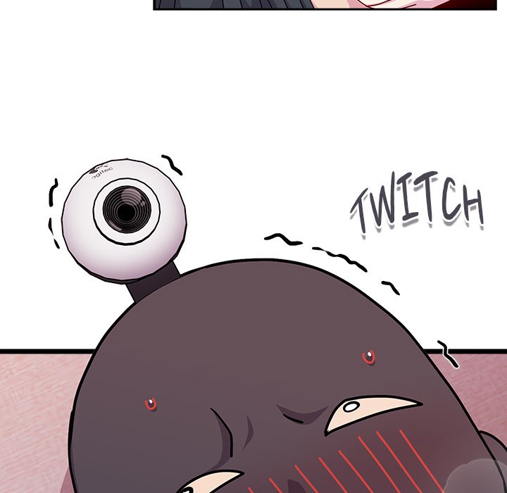 When Did We Start Dating?! Chapter 43 - HolyManga.Net