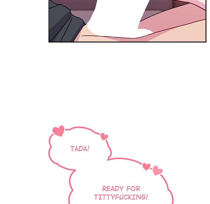 When Did We Start Dating?! Chapter 43 - HolyManga.Net