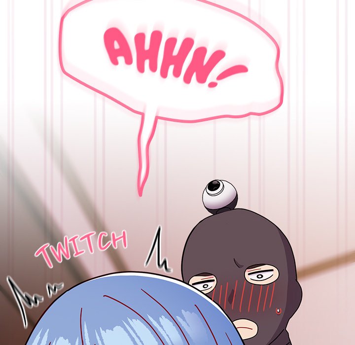 When Did We Start Dating?! Chapter 43 - HolyManga.Net