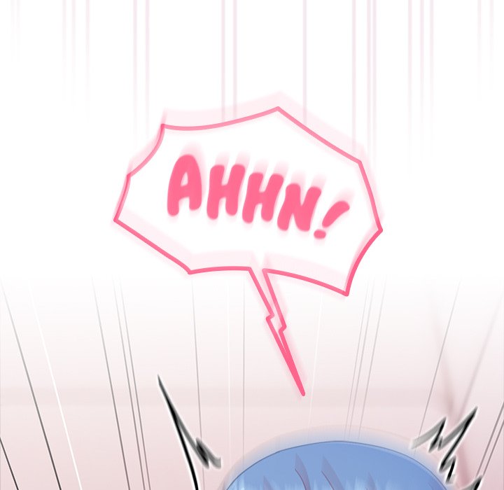 When Did We Start Dating?! Chapter 43 - HolyManga.Net