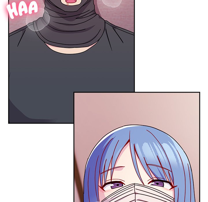 When Did We Start Dating?! Chapter 43 - HolyManga.Net