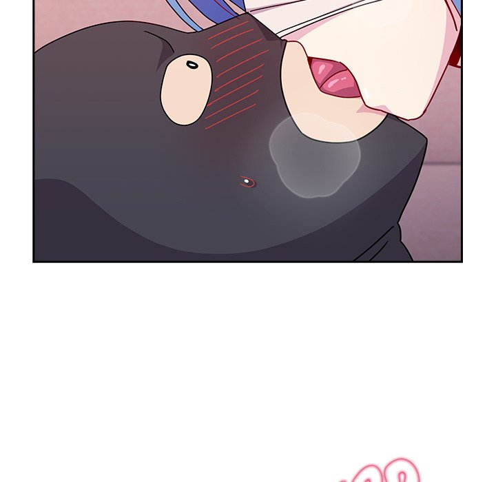 When Did We Start Dating?! Chapter 43 - HolyManga.Net