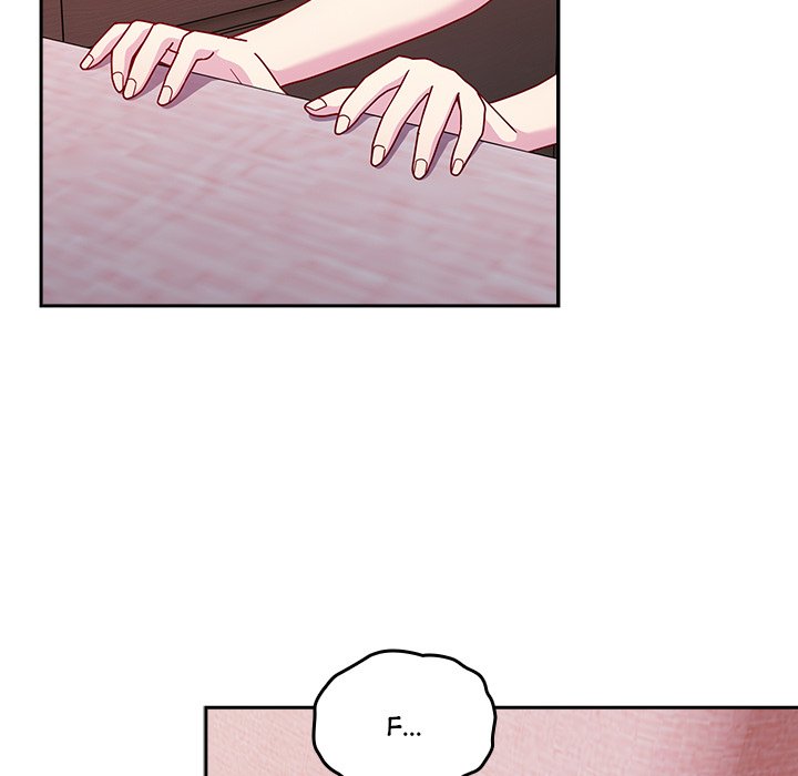 When Did We Start Dating?! Chapter 43 - HolyManga.Net