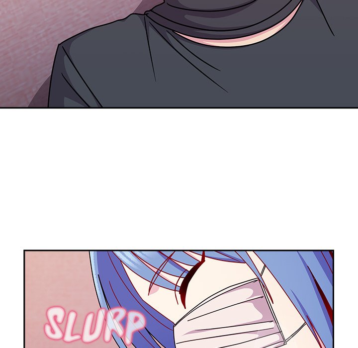 When Did We Start Dating?! Chapter 43 - HolyManga.Net