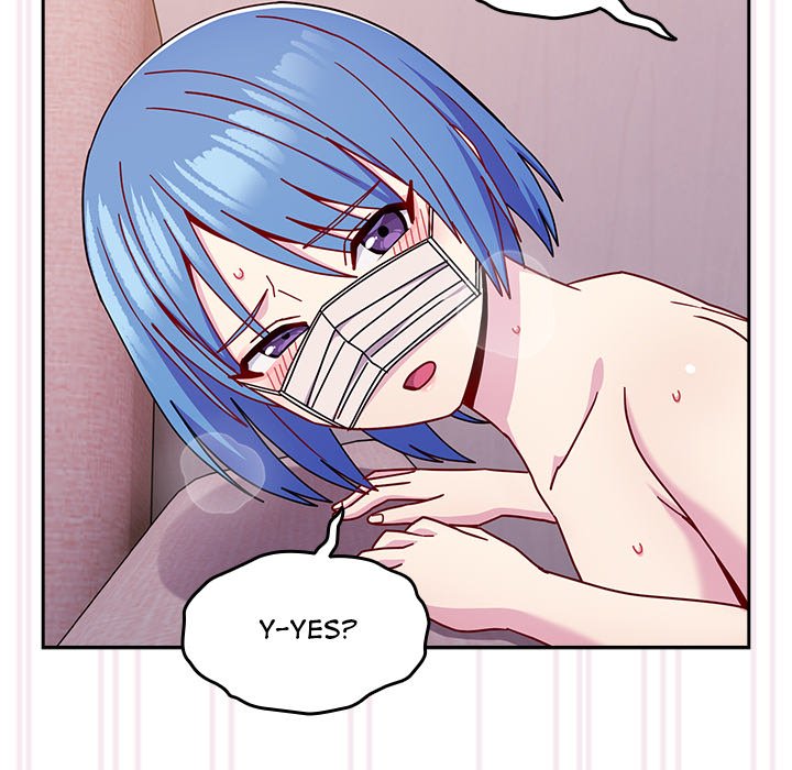 When Did We Start Dating?! Chapter 43 - HolyManga.Net
