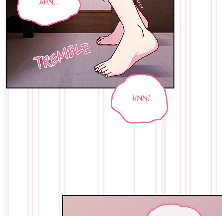 When Did We Start Dating?! Chapter 43 - HolyManga.Net