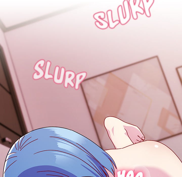 When Did We Start Dating?! Chapter 43 - HolyManga.Net