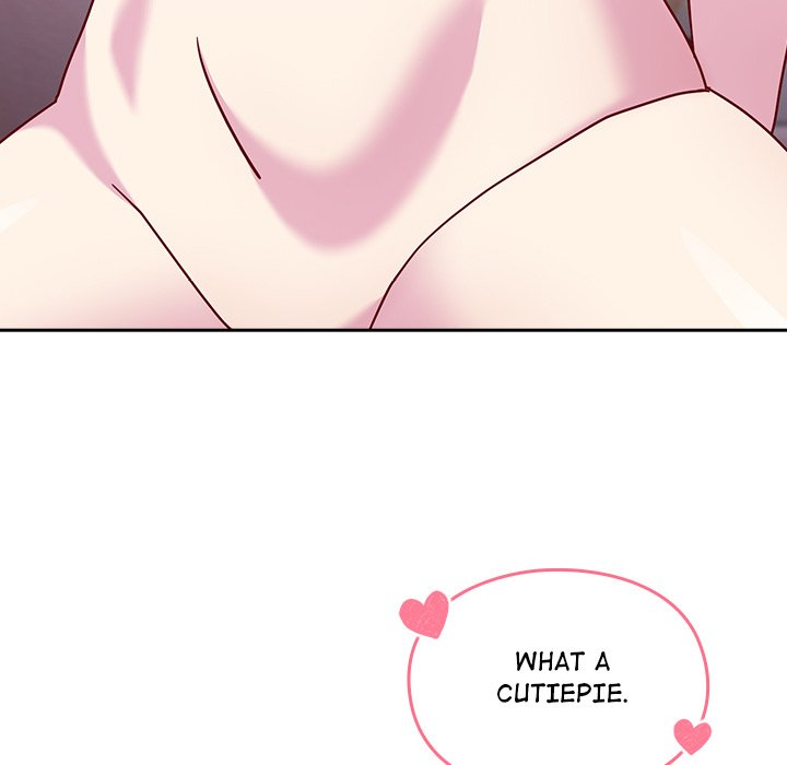 When Did We Start Dating?! Chapter 43 - HolyManga.Net