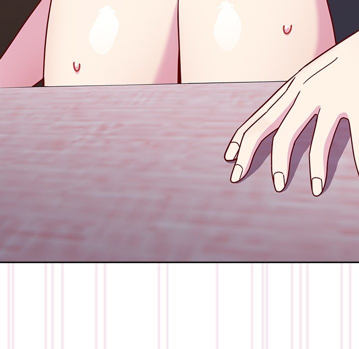 When Did We Start Dating?! Chapter 43 - HolyManga.Net