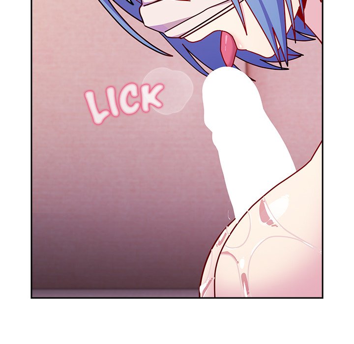 When Did We Start Dating?! Chapter 43 - HolyManga.Net