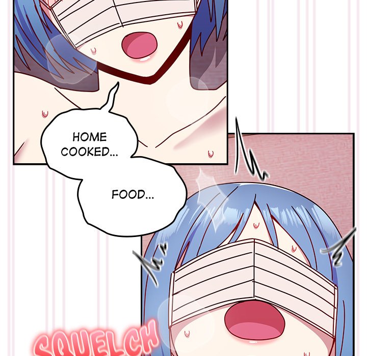 When Did We Start Dating?! Chapter 44 - HolyManga.Net