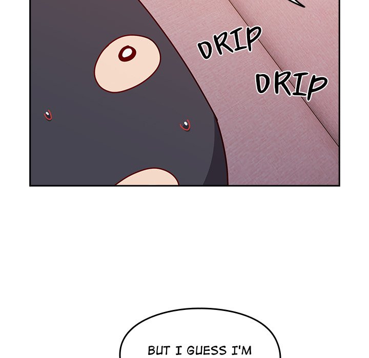 When Did We Start Dating?! Chapter 44 - HolyManga.Net