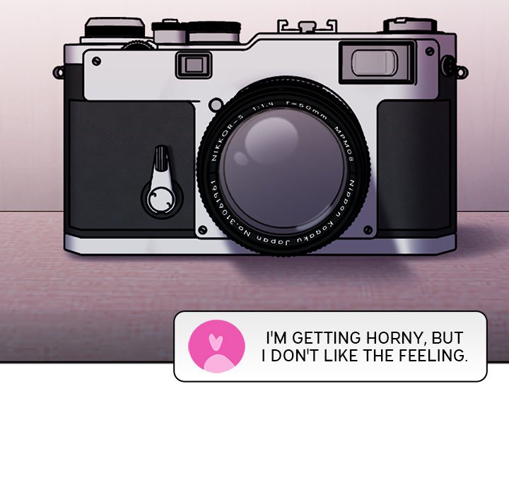 When Did We Start Dating?! Chapter 44 - HolyManga.Net