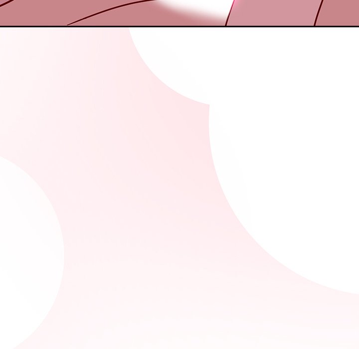 When Did We Start Dating?! Chapter 44 - HolyManga.Net