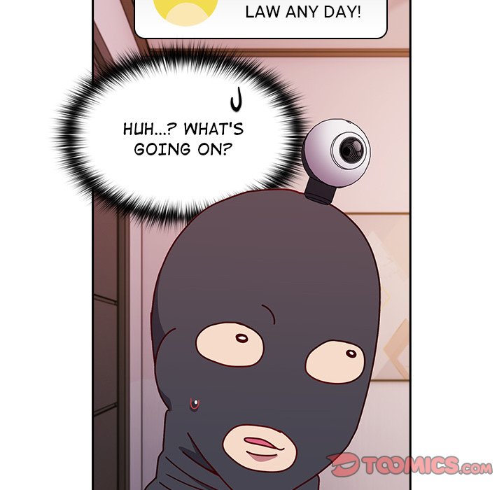 When Did We Start Dating?! Chapter 44 - HolyManga.Net