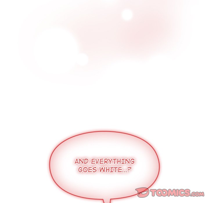When Did We Start Dating?! Chapter 44 - HolyManga.Net