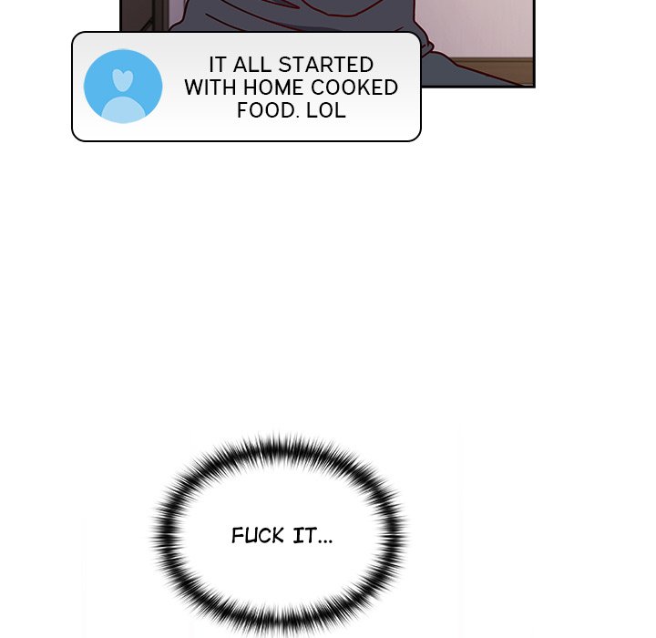 When Did We Start Dating?! Chapter 44 - HolyManga.Net