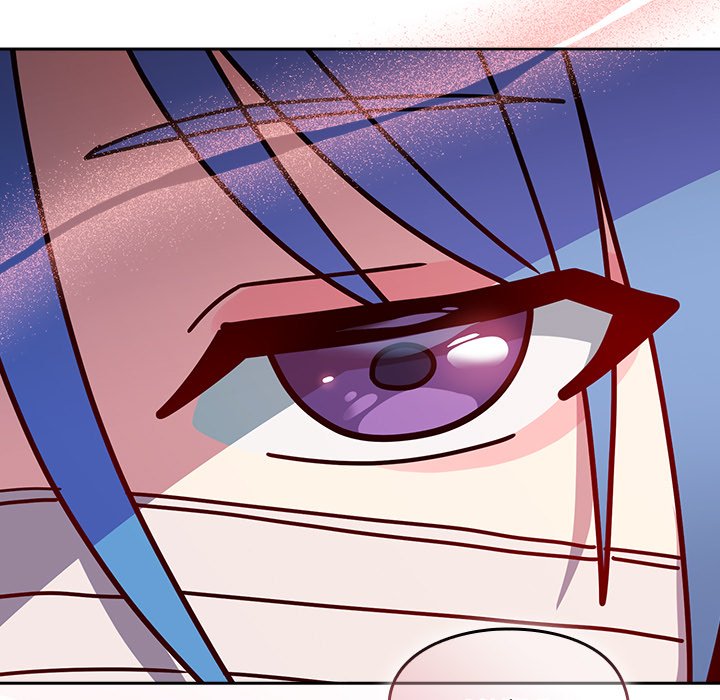 When Did We Start Dating?! Chapter 44 - HolyManga.Net