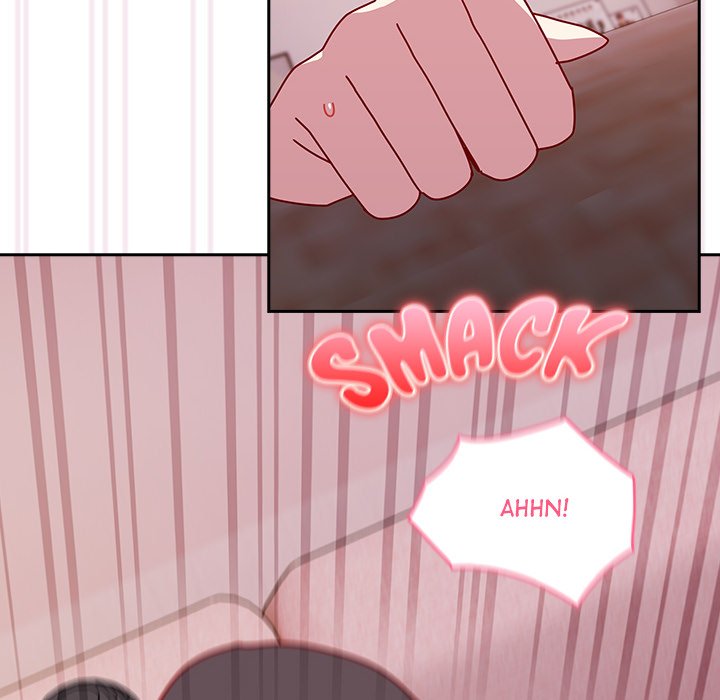 When Did We Start Dating?! Chapter 44 - HolyManga.Net