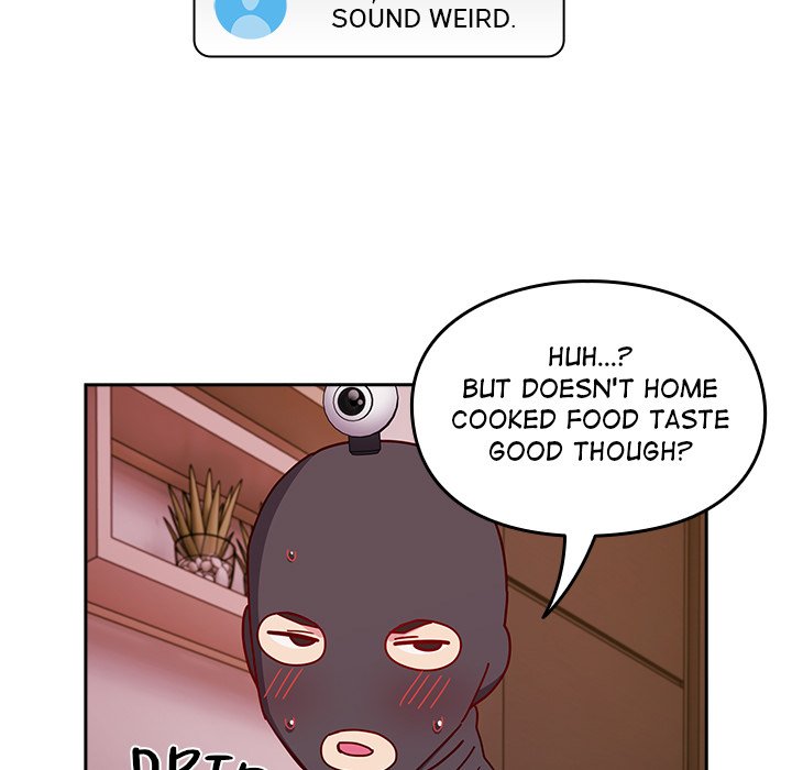 When Did We Start Dating?! Chapter 44 - HolyManga.Net