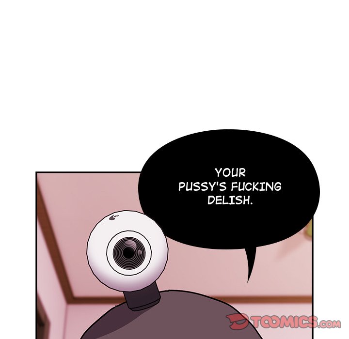 When Did We Start Dating?! Chapter 44 - HolyManga.Net