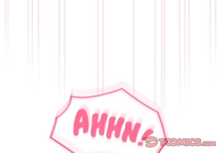When Did We Start Dating?! Chapter 44 - HolyManga.Net